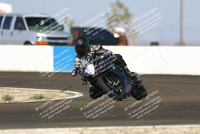 media/Sep-21-2025-TrackDaz (Sun) [[277c75b276]]/C Group/1040am (Turn 1)/
